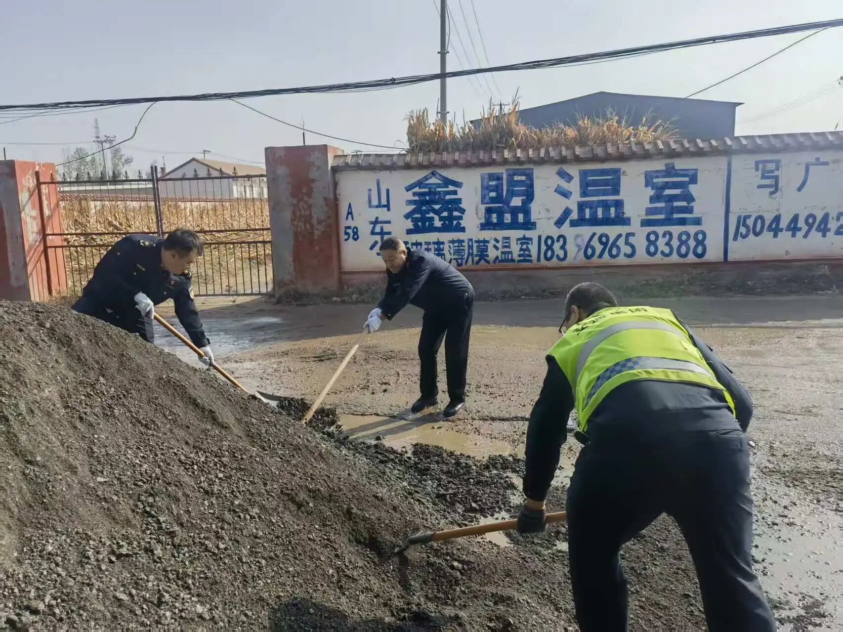 女人与公狍交酡女免费