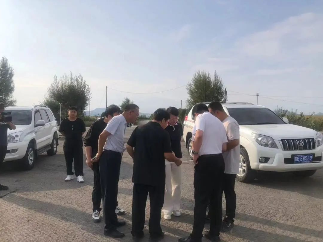 女人与公狍交酡女免费