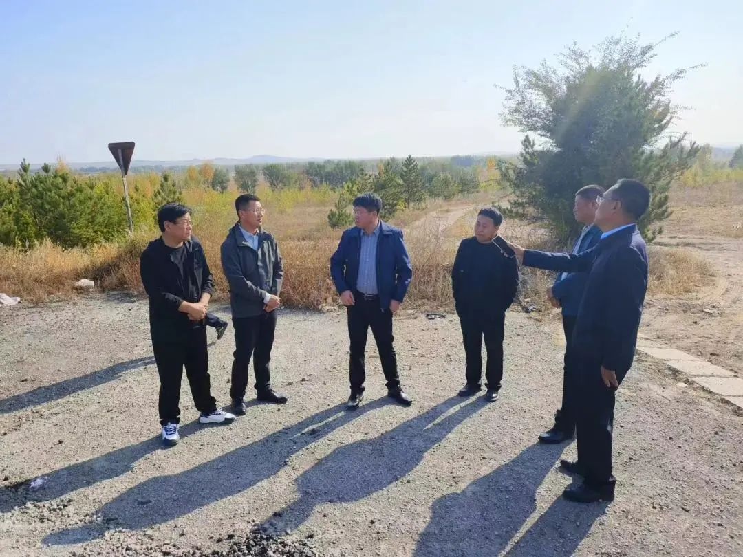 女人与公狍交酡女免费