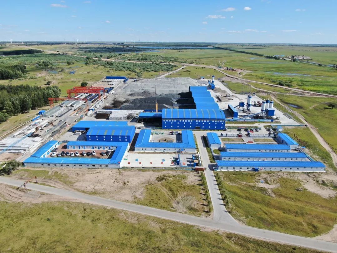 女人与公狍交酡女免费