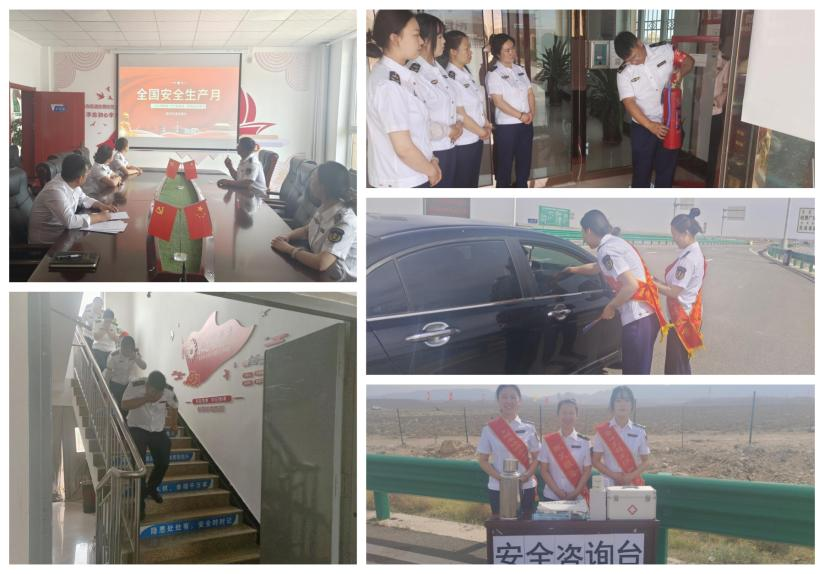 女人与公狍交酡女免费