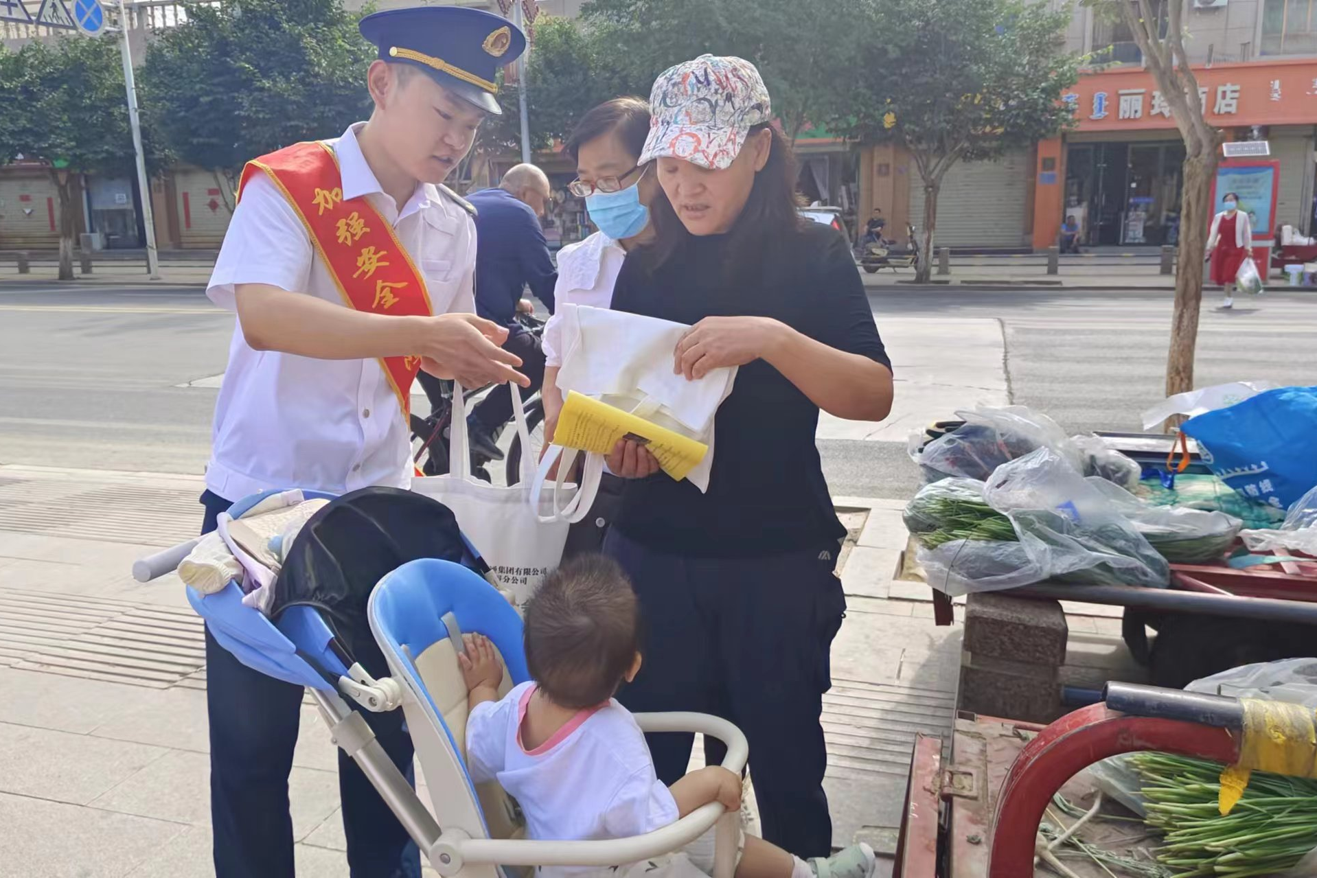 女人与公狍交酡女免费