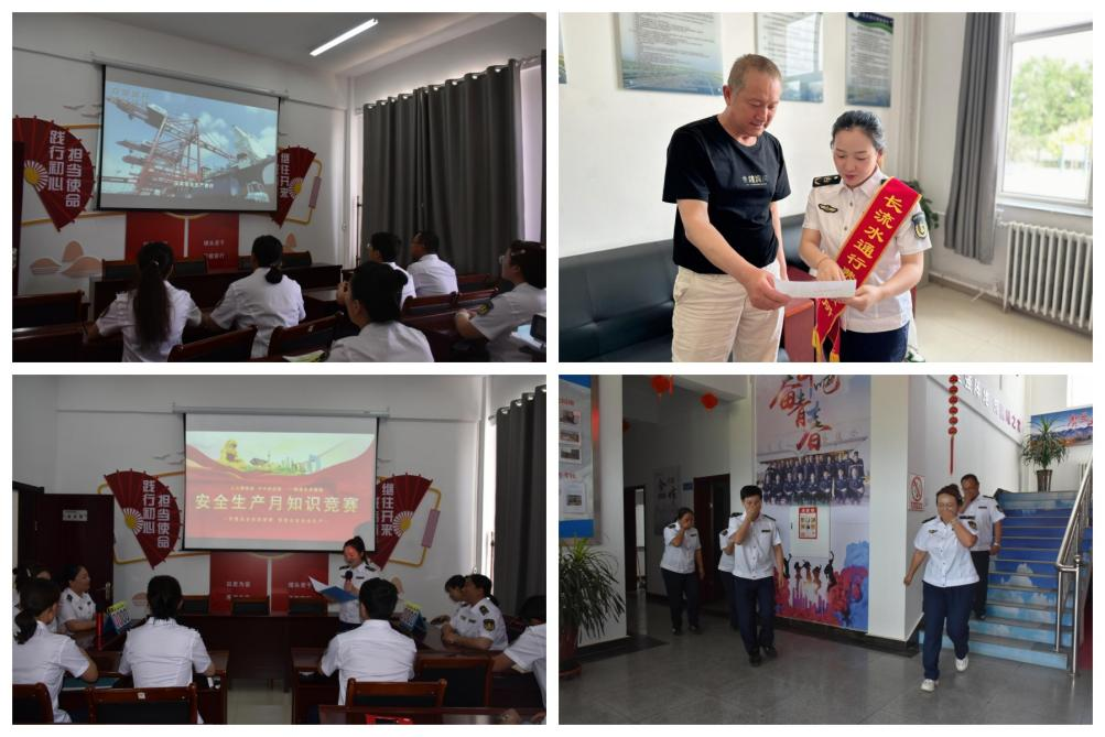 女人与公狍交酡女免费