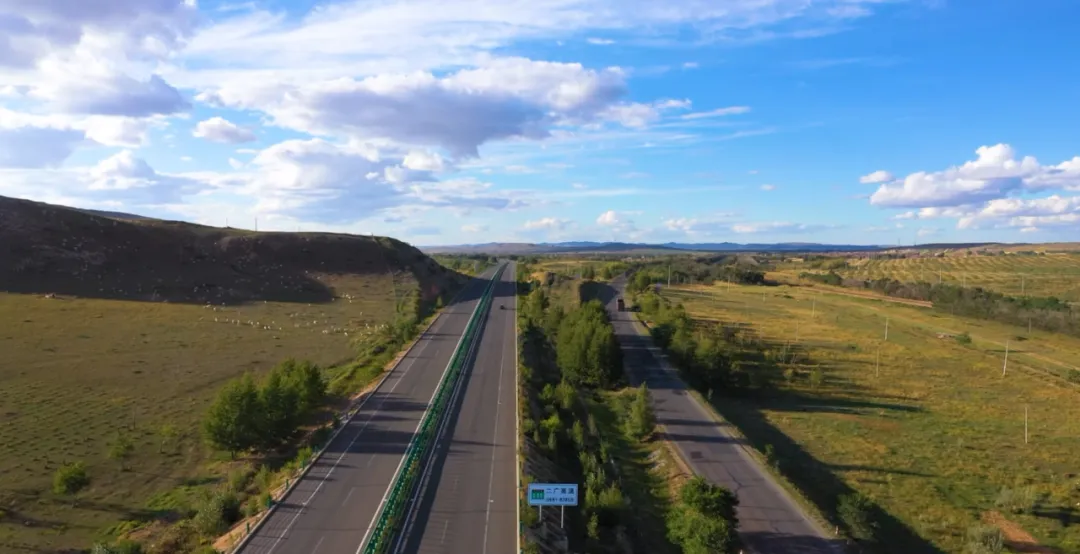 女人与公狍交酡女免费