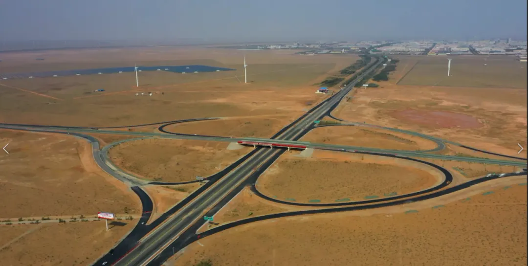 女人与公狍交酡女免费