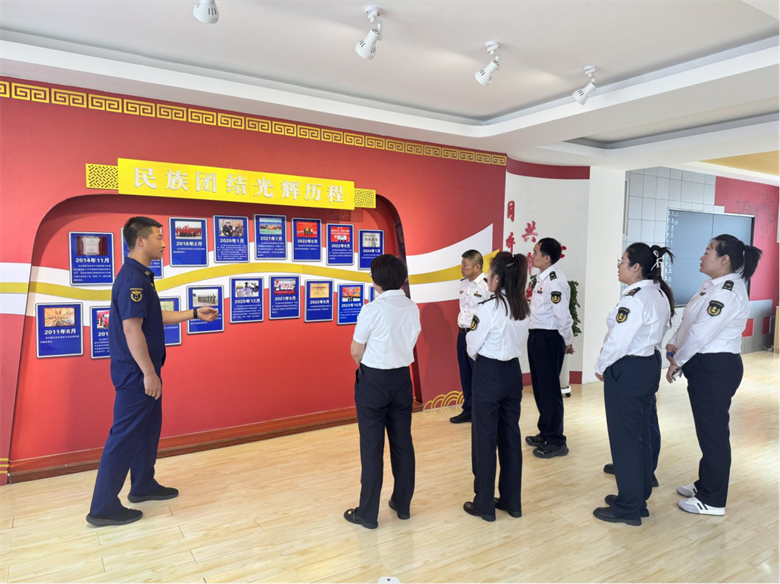 女人与公狍交酡女免费