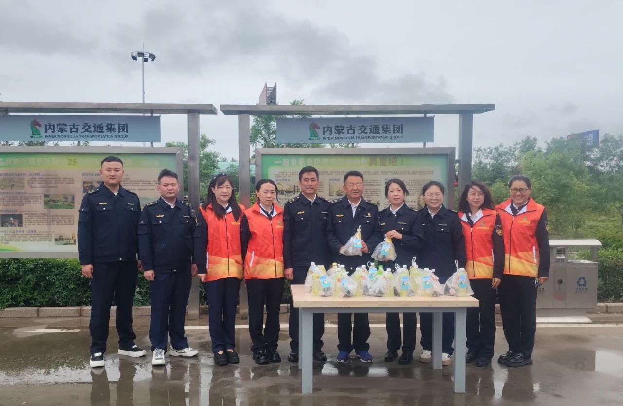 女人与公狍交酡女免费