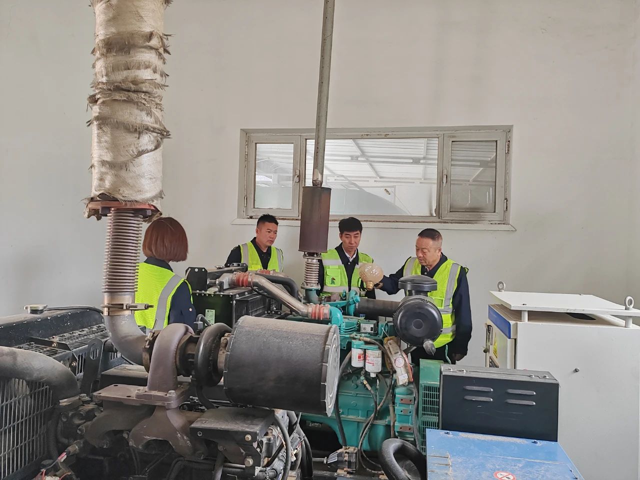 女人与公狍交酡女免费