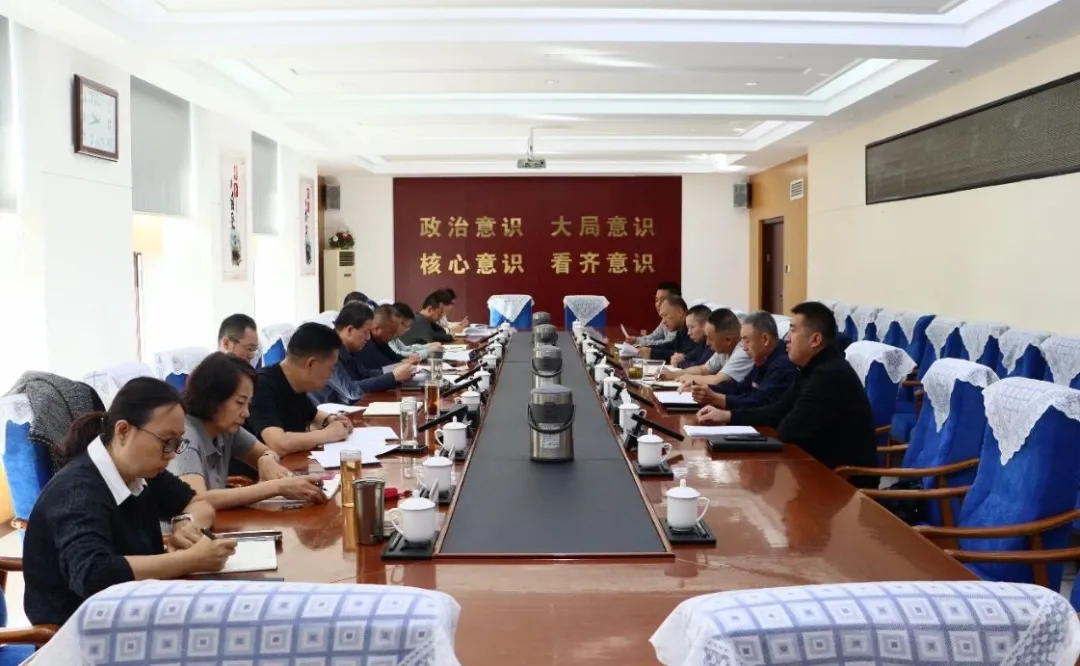 女人与公狍交酡女免费