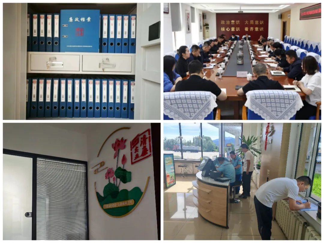 女人与公狍交酡女免费