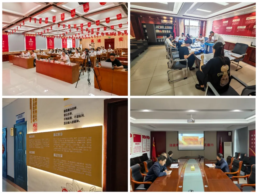 女人与公狍交酡女免费