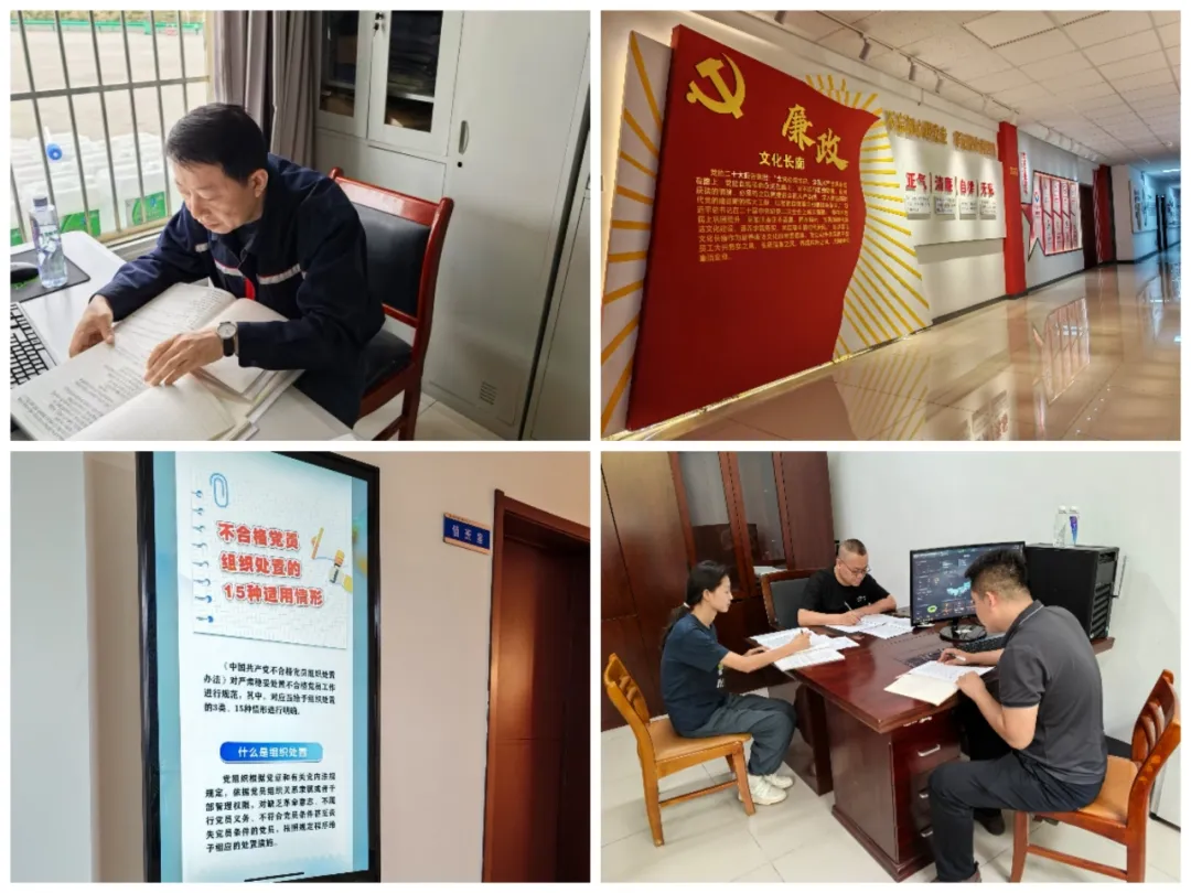 女人与公狍交酡女免费