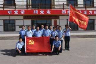 女人与公狍交酡女免费