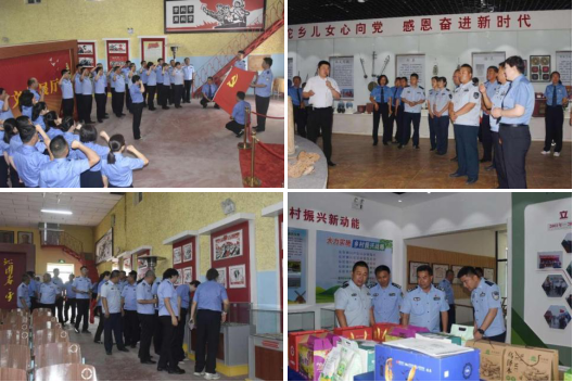 女人与公狍交酡女免费