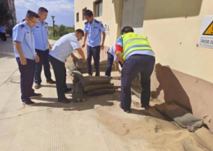 女人与公狍交酡女免费