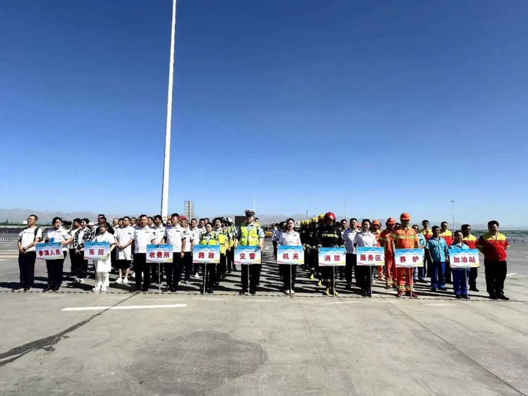 女人与公狍交酡女免费