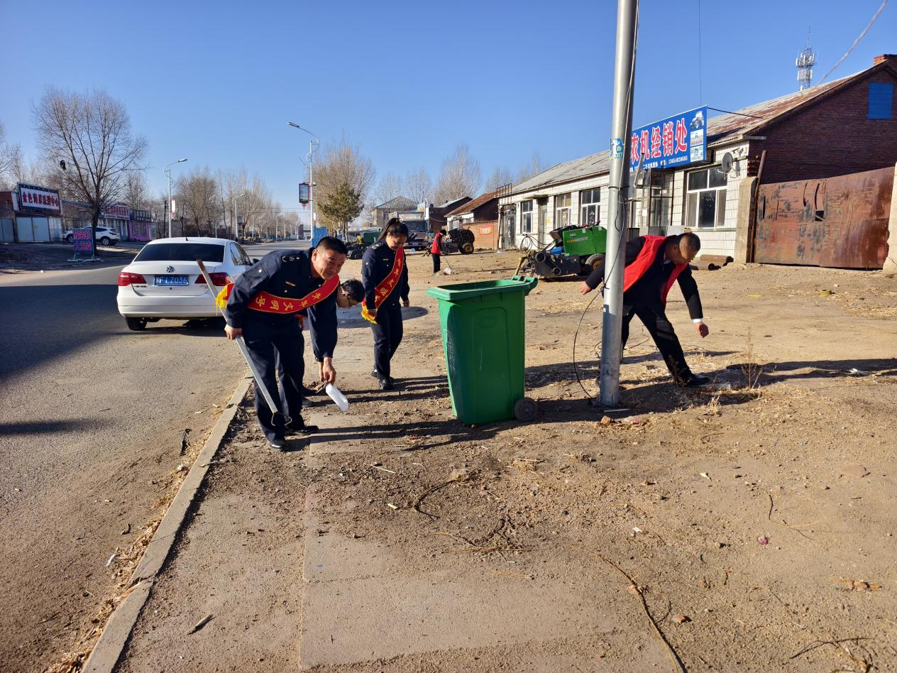 女人与公狍交酡女免费