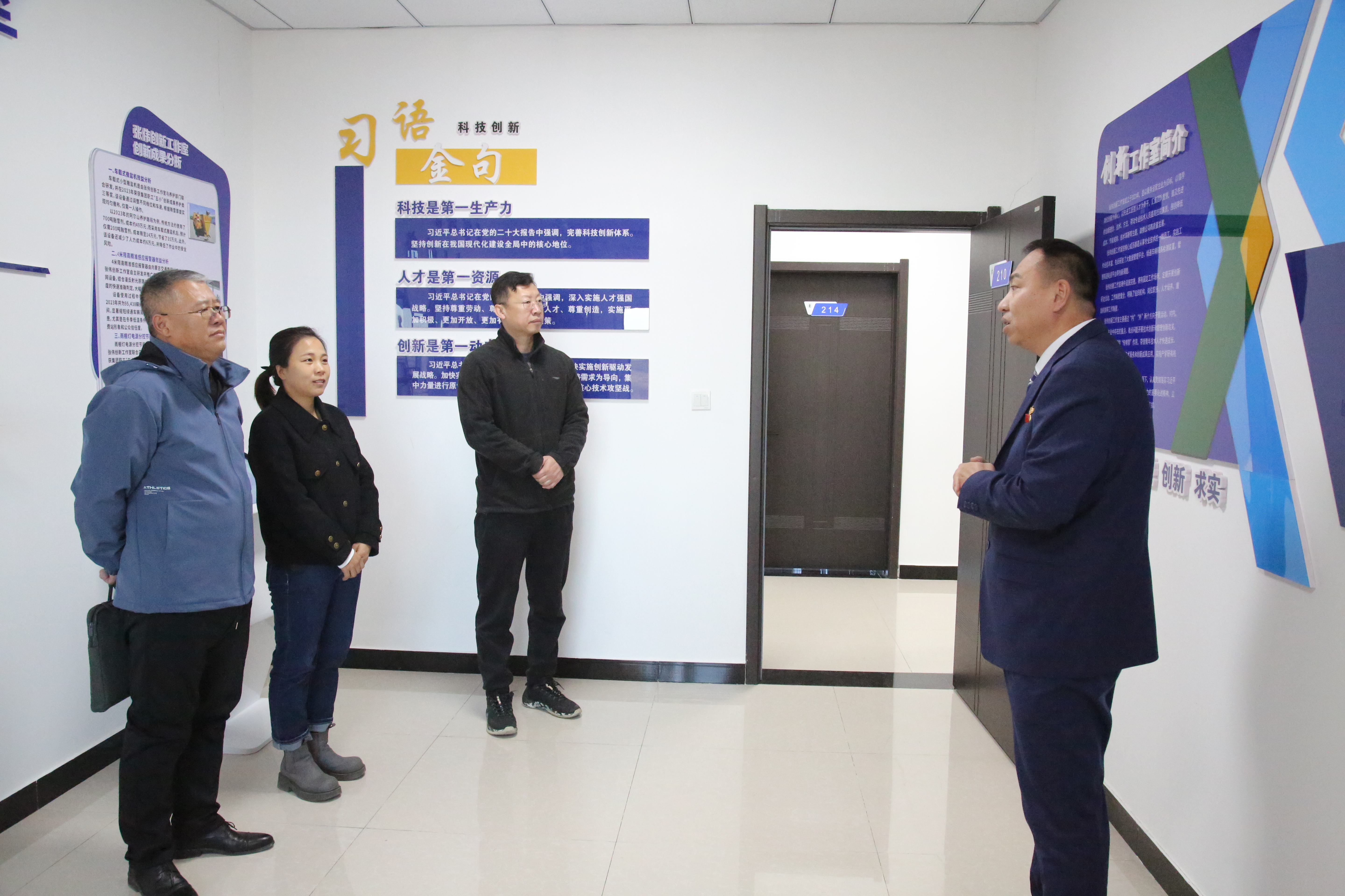 女人与公狍交酡女免费