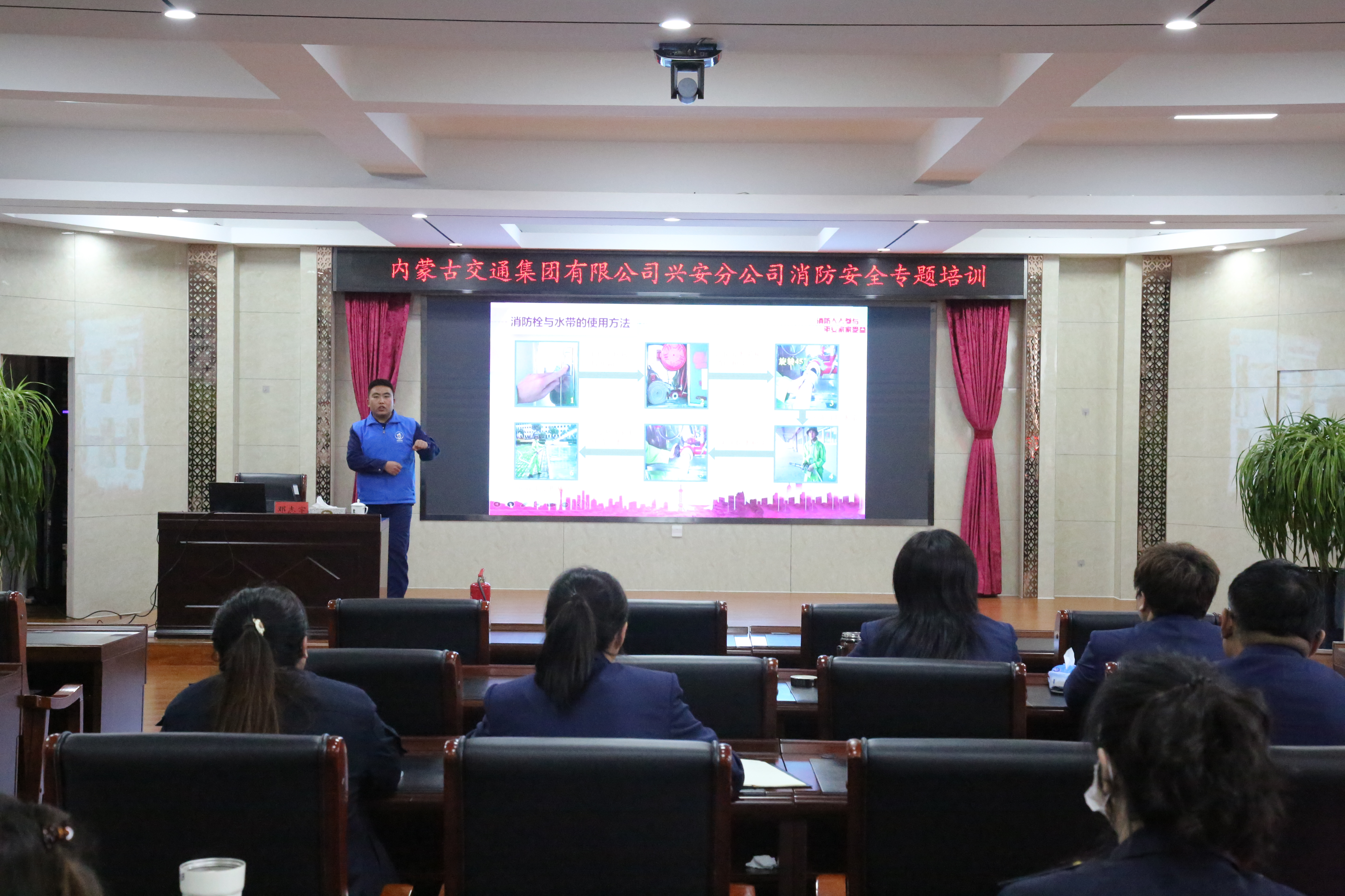 女人与公狍交酡女免费