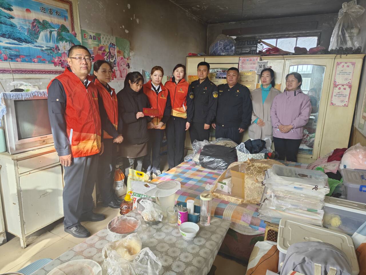 女人与公狍交酡女免费