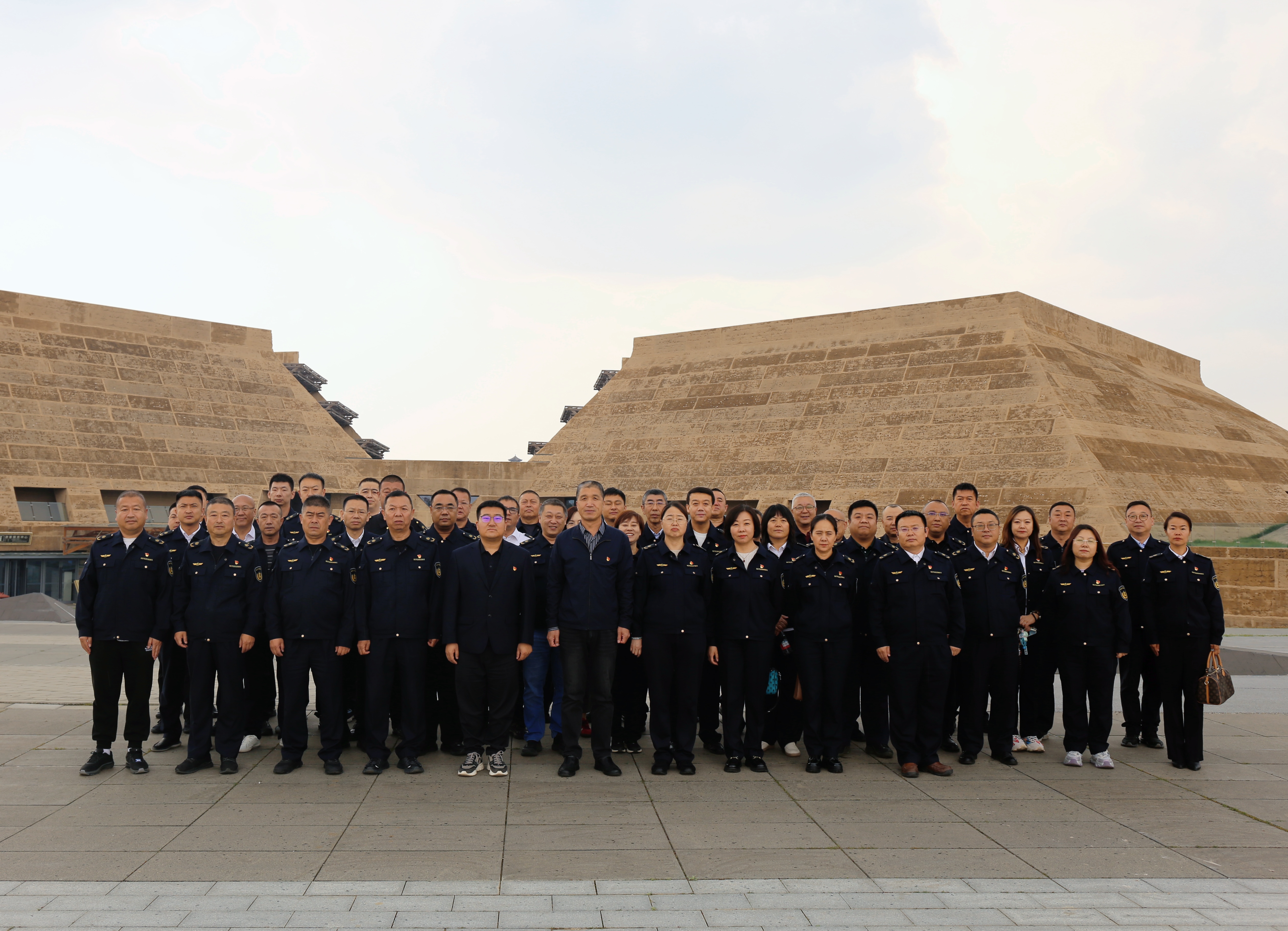 女人与公狍交酡女免费