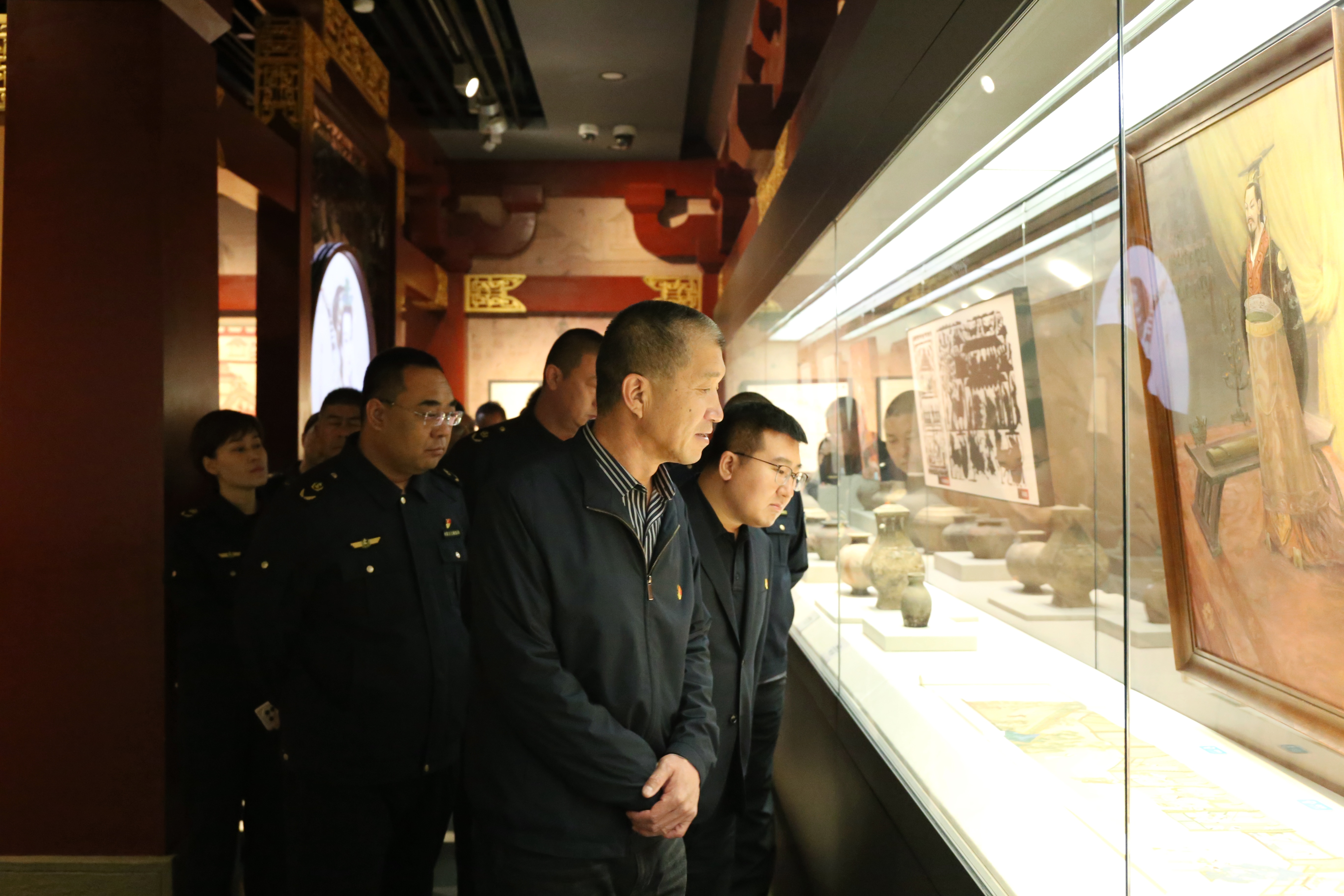 女人与公狍交酡女免费