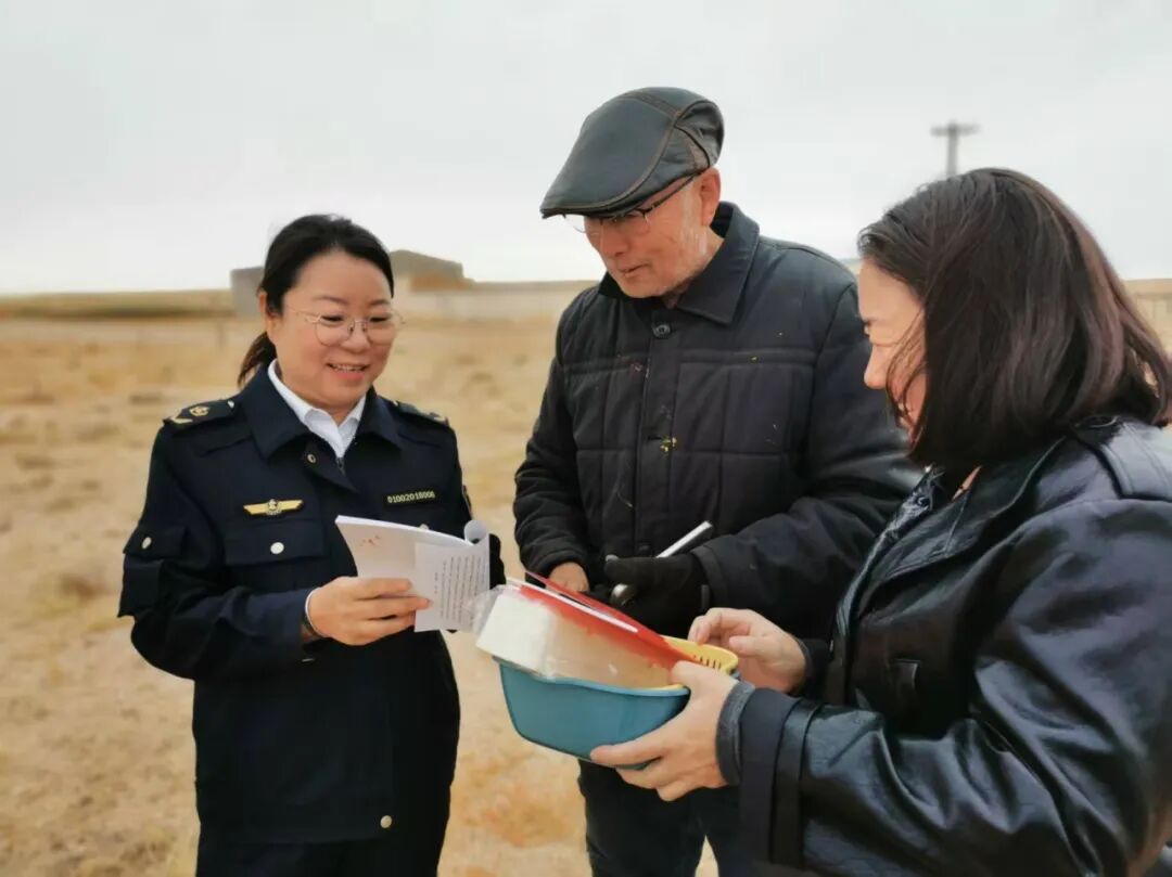 女人与公狍交酡女免费