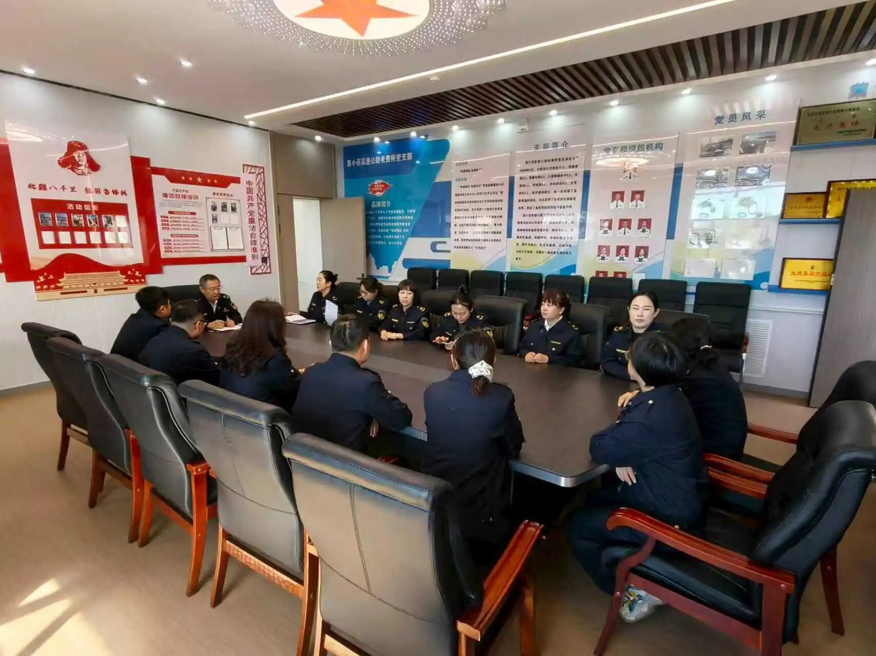 女人与公狍交酡女免费