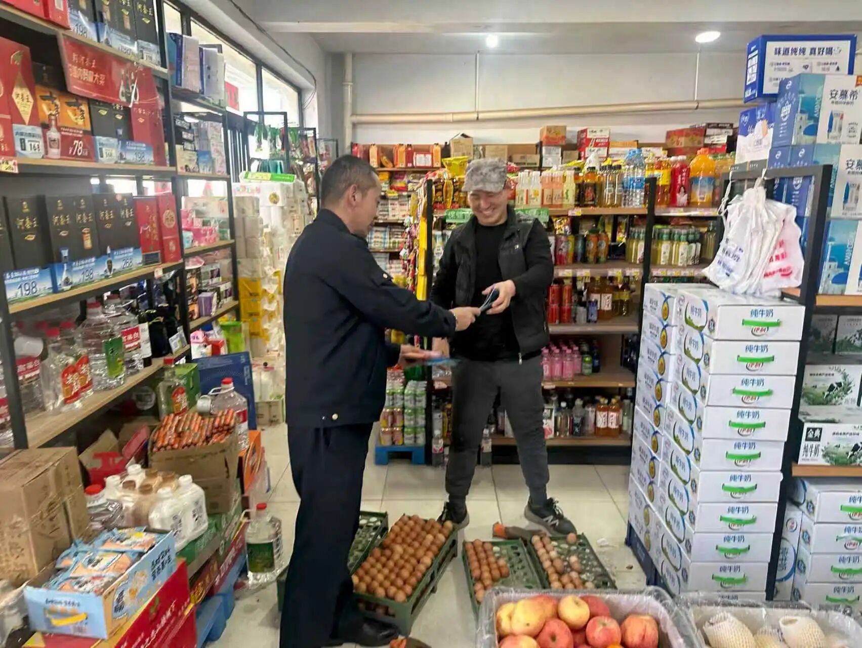 女人与公狍交酡女免费