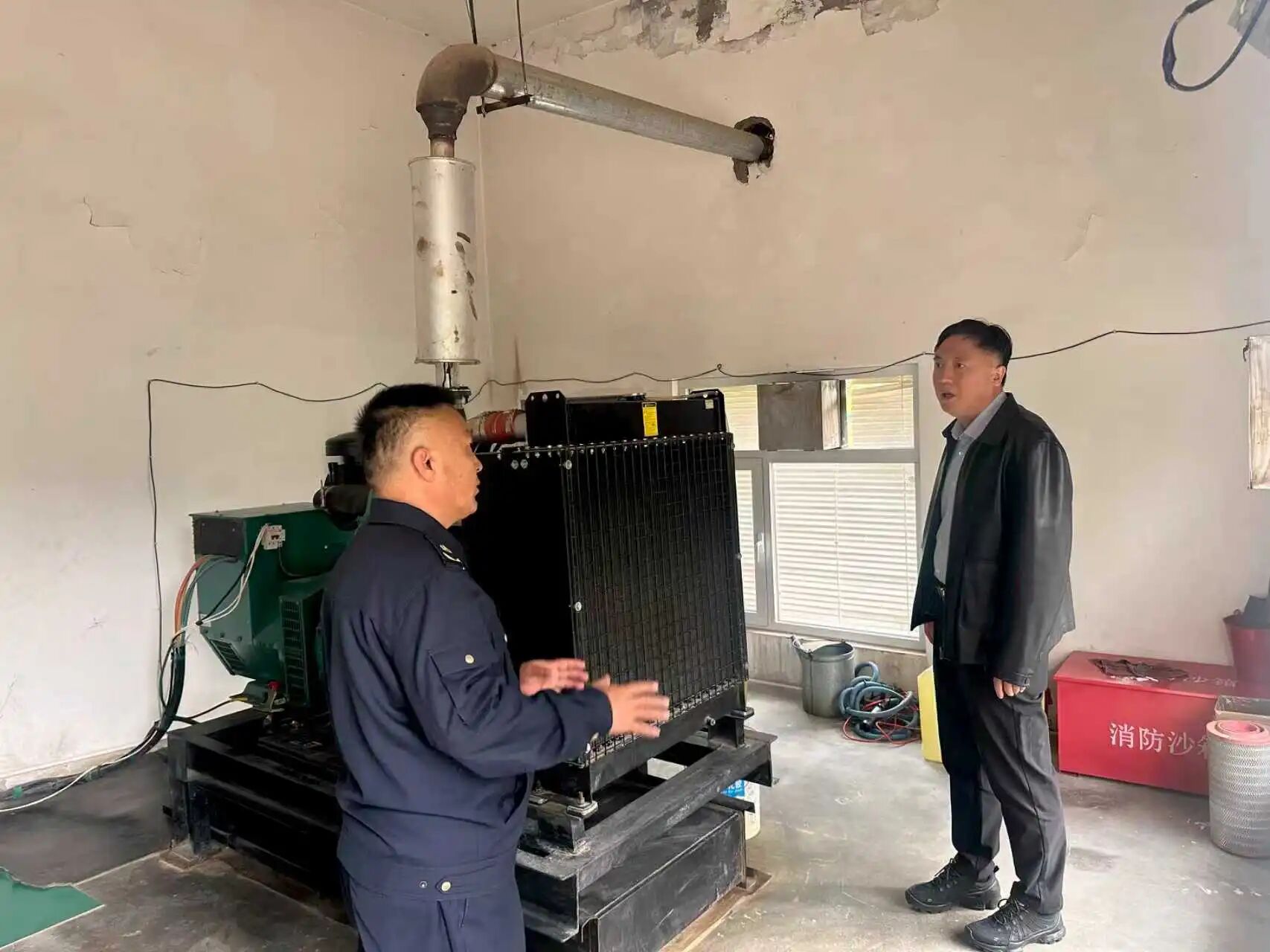 女人与公狍交酡女免费