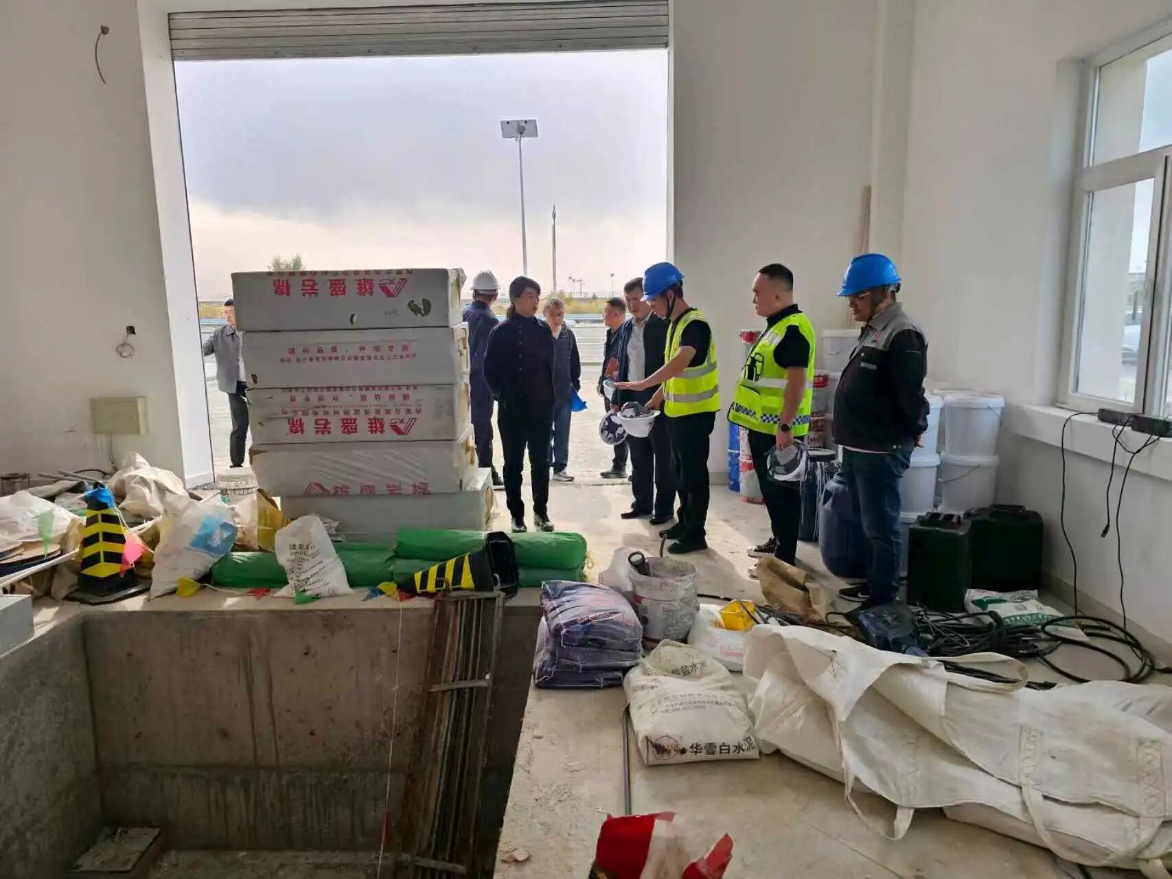 女人与公狍交酡女免费