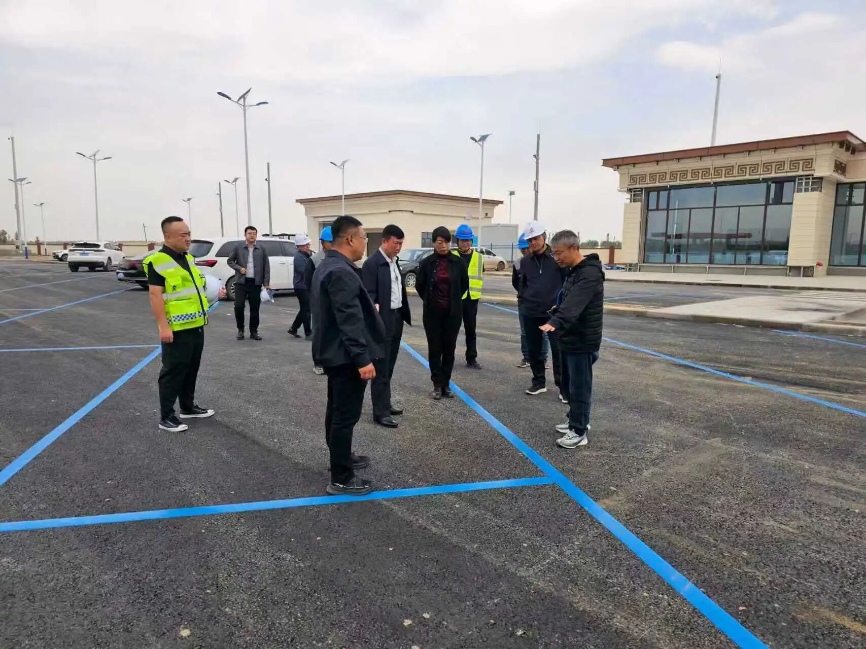 女人与公狍交酡女免费