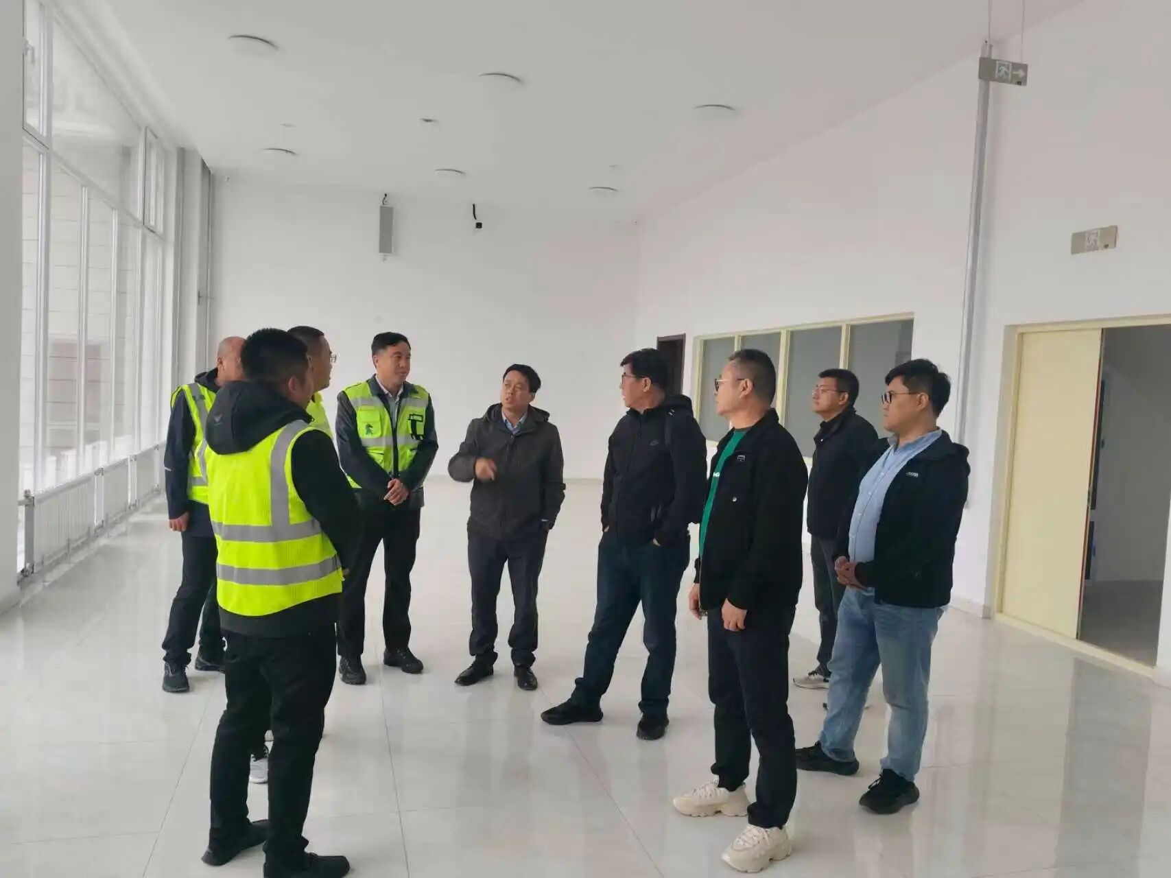 女人与公狍交酡女免费