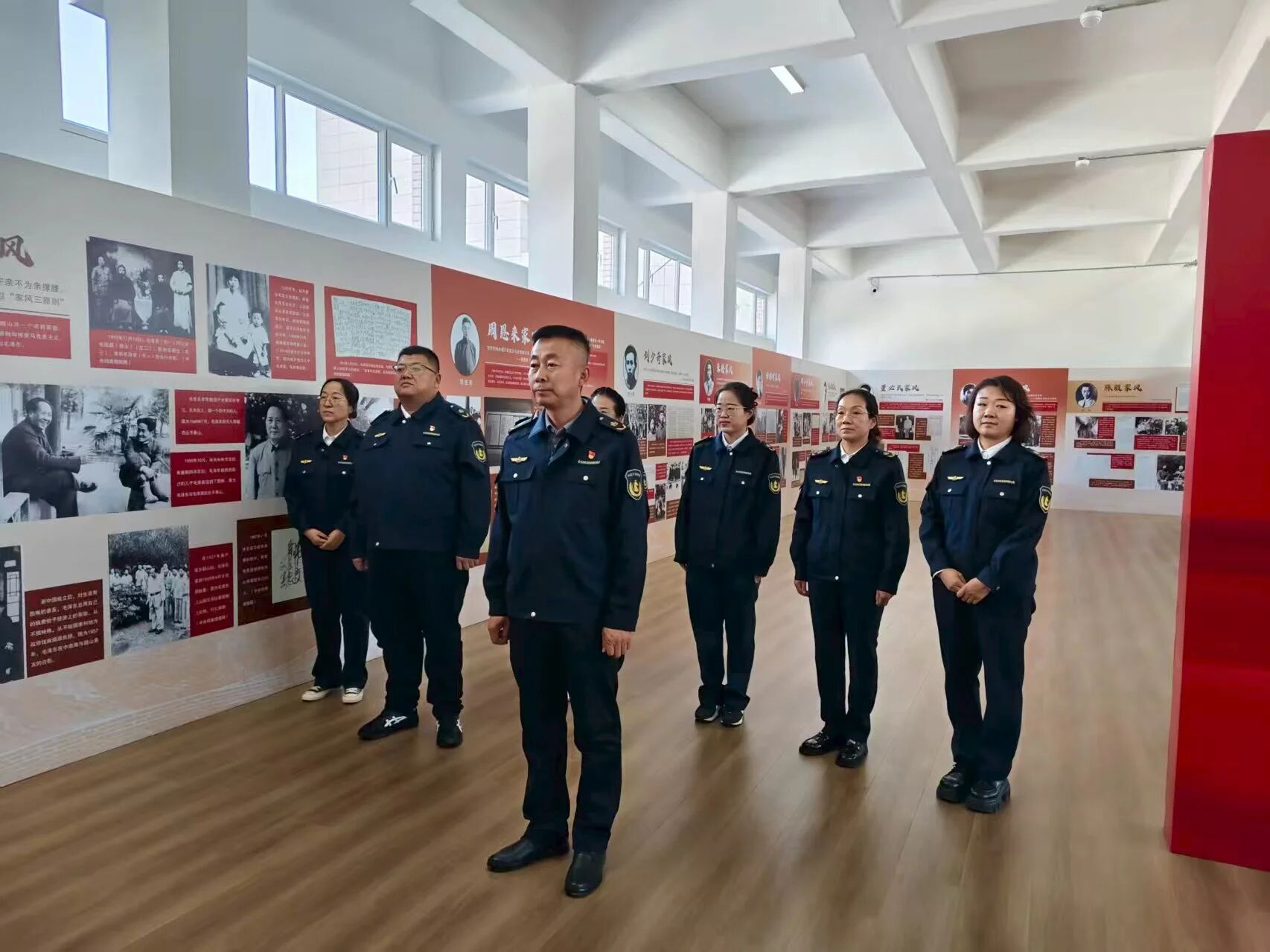 女人与公狍交酡女免费