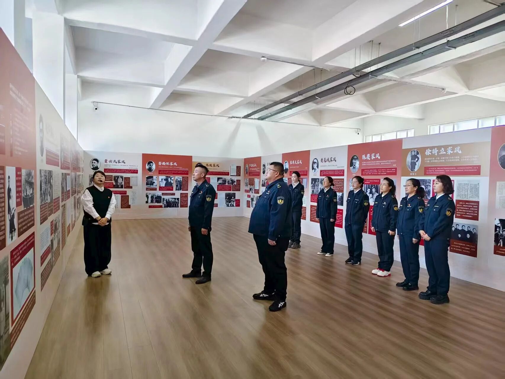 女人与公狍交酡女免费