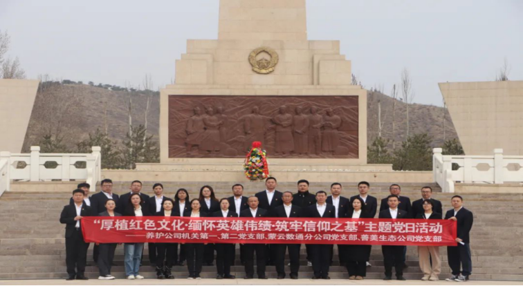 女人与公狍交酡女免费