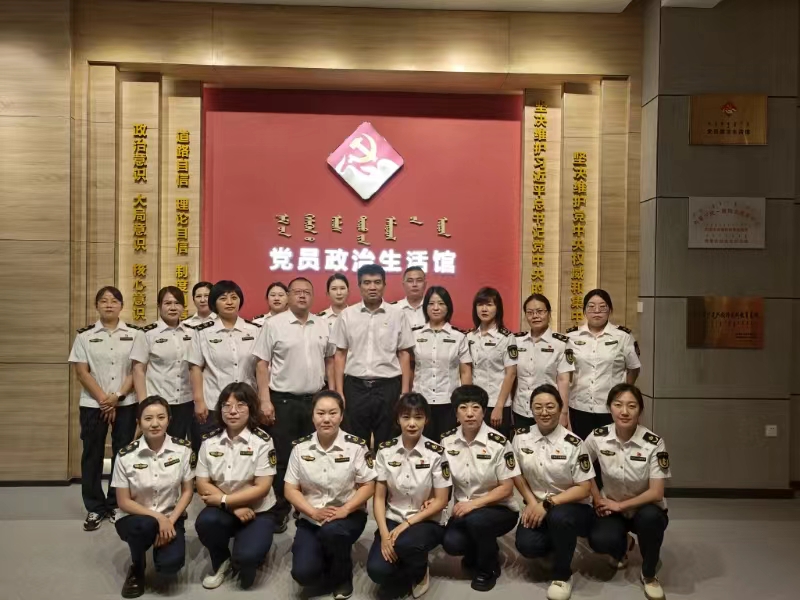 女人与公狍交酡女免费