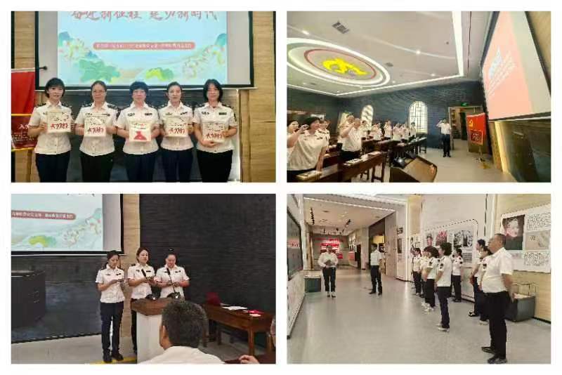 女人与公狍交酡女免费