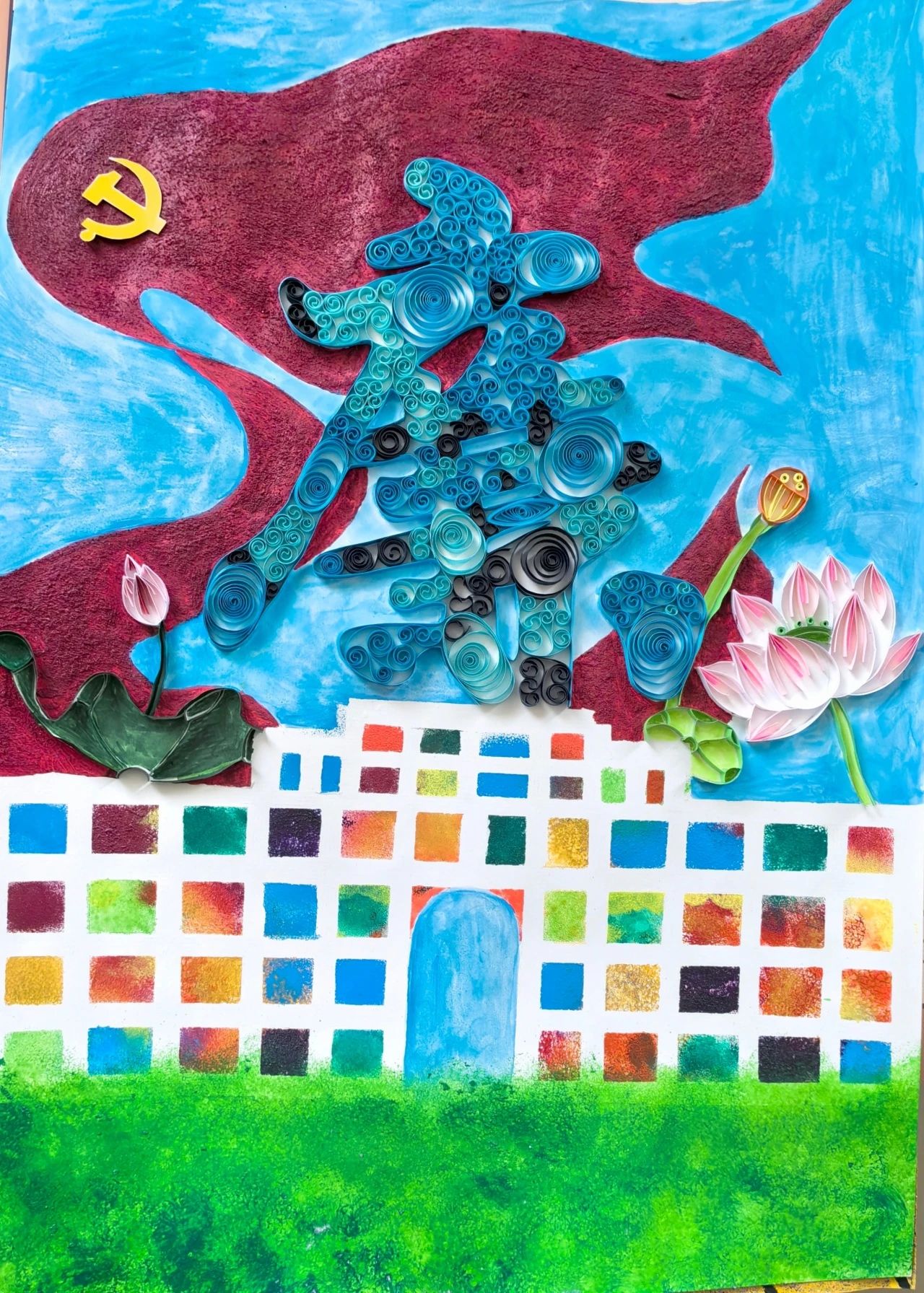 女人与公狍交酡女免费