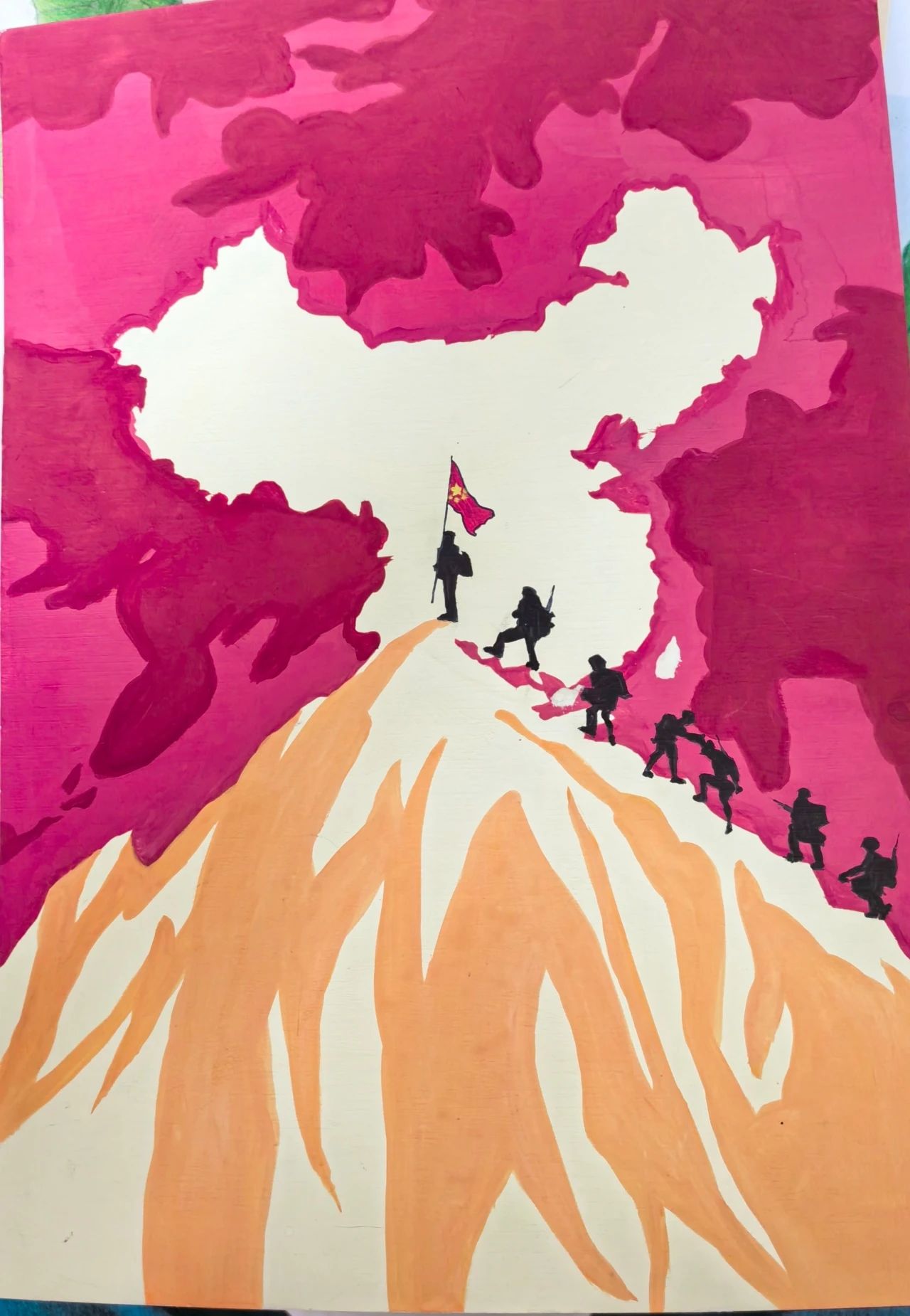 女人与公狍交酡女免费