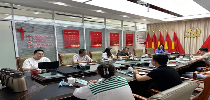 女人与公狍交酡女免费