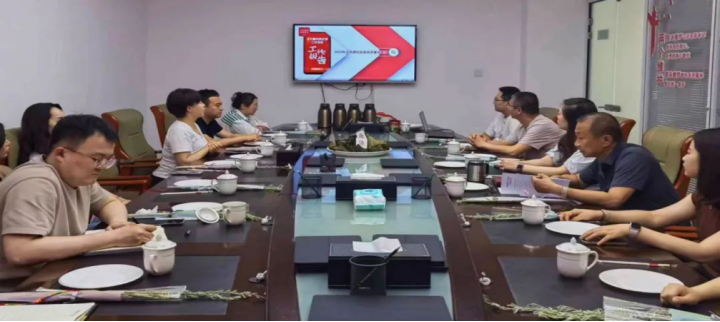 女人与公狍交酡女免费