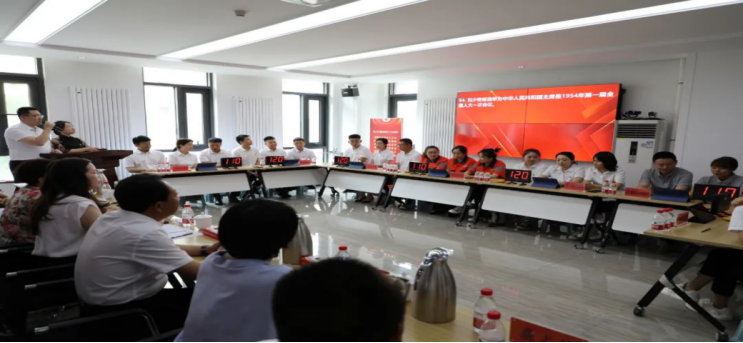 女人与公狍交酡女免费