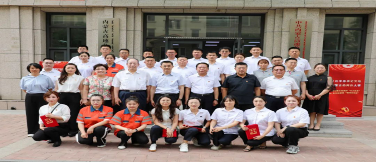 女人与公狍交酡女免费