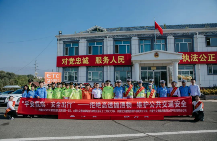 女人与公狍交酡女免费