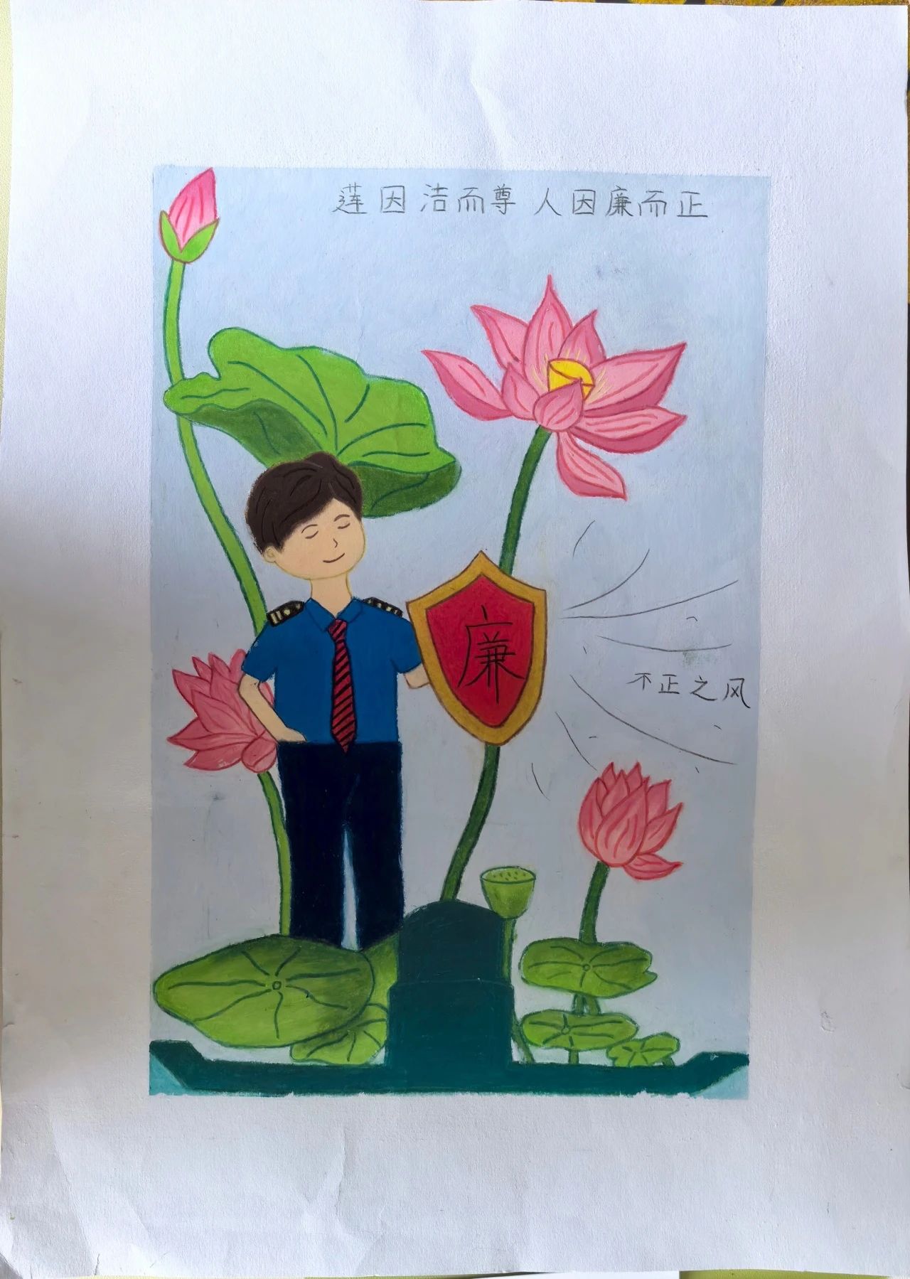 女人与公狍交酡女免费