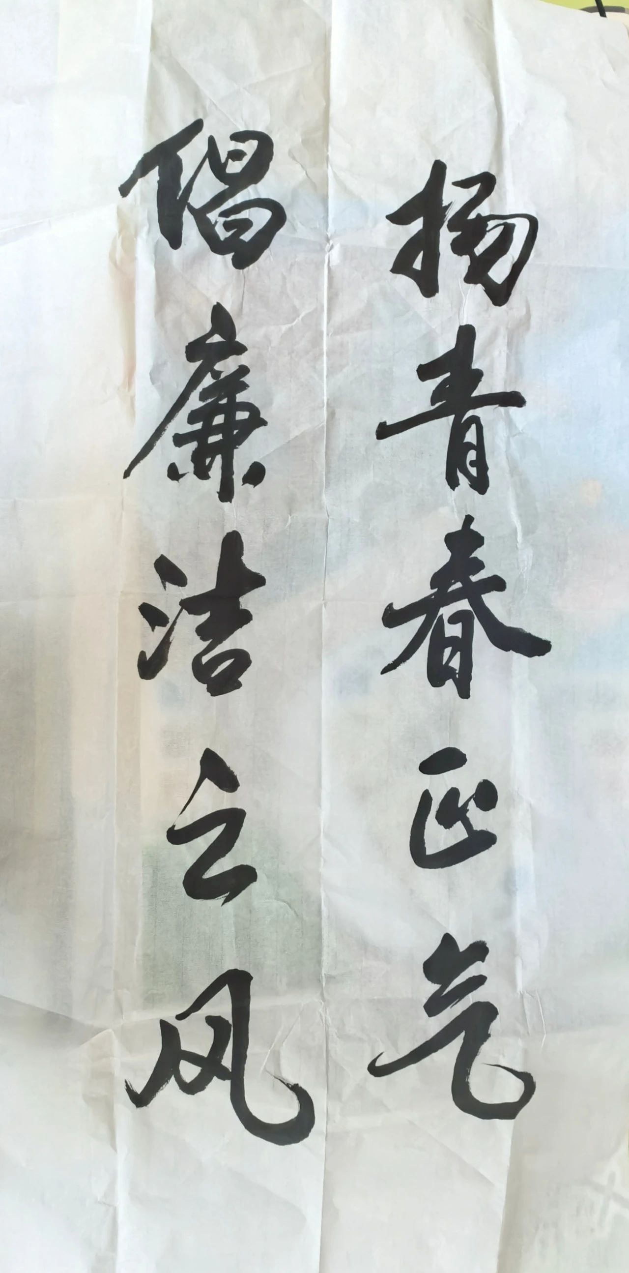 女人与公狍交酡女免费