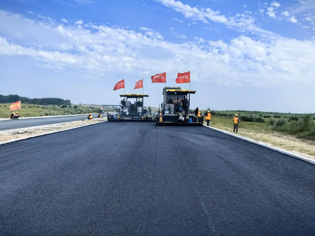 女人与公狍交酡女免费