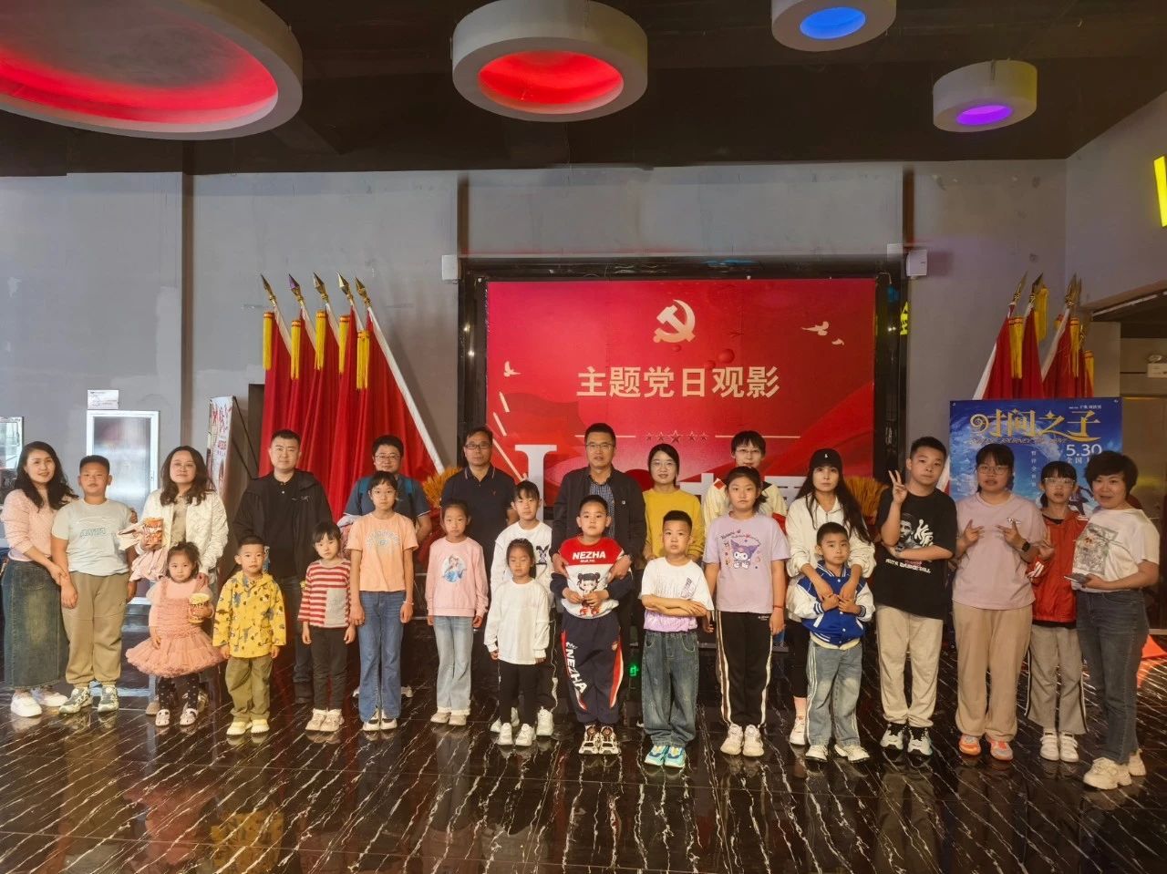 女人与公狍交酡女免费