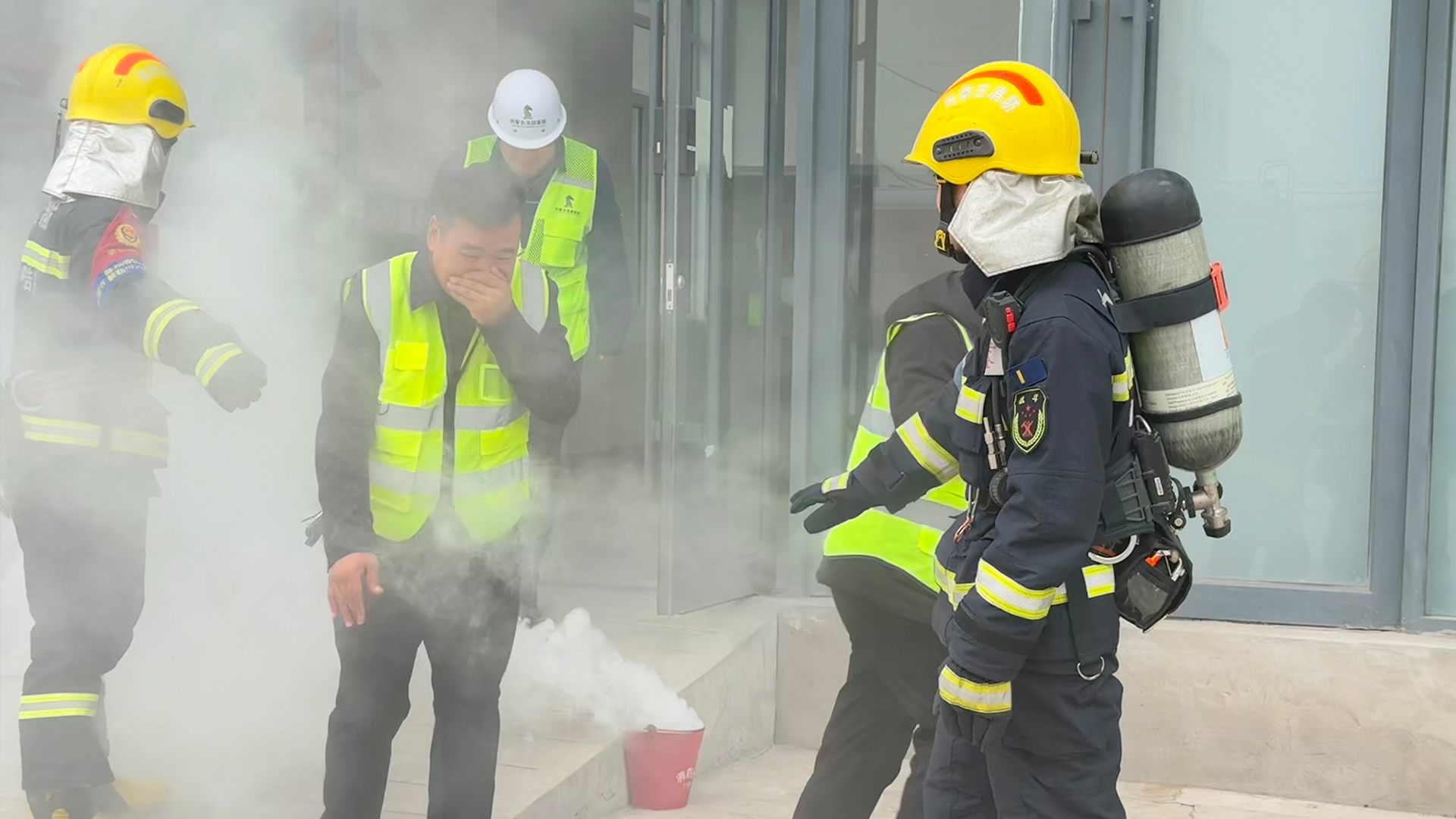 女人与公狍交酡女免费